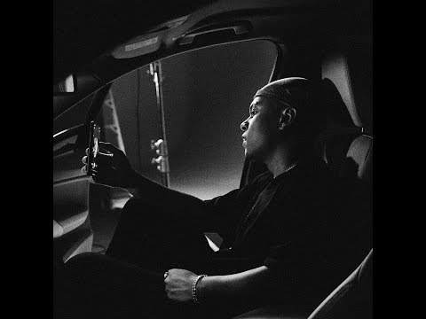 KURIRIN X LilVithx X Nog - OKAY (Prévia)