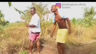 Download lagu DUBBING JAWA  lucu bosqu buat status WA cocok mp3