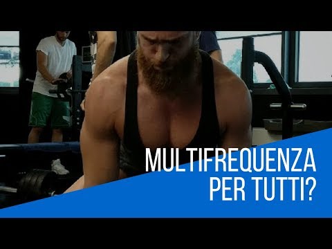 Effetti patogeni equine sulle ragazze Toro Hammer in acciaio inox