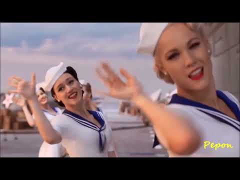 When My Dreamboat Comes Home - Brenda Lee