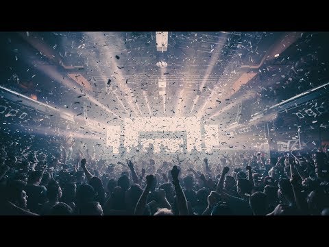 War Force - Dangerouzmind presents War Force '17 Recap