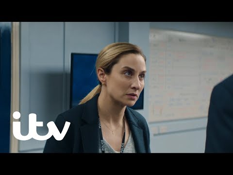 Video trailer för The Bay | First Look | Wednesday 20th March | ITV