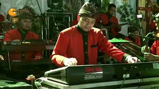 Download lagu Salam pambuko ~ campursari SupraNada // full HD.. live Kaligawe, Pedan, Klaten... mp3