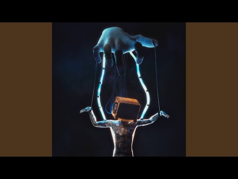 Video thumbnail for Out Of My Mind