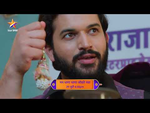 Taranvir Singh portfolio video6