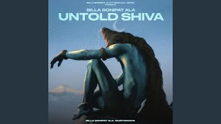 Untold Shiva