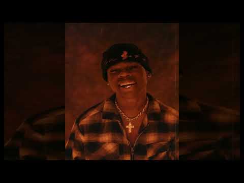 (FREE) Rema x Justin Bieber x Omah Lay Type Beat "JAM" r&b Dancehall x Afrobeat Type Beat