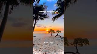 Download lagu 🌴Video story wa || pakai Lagu Timur 2024🌴 mp3 Download lagu 🌴Video story wa || pakai Lagu Timur 2024🌴 mp3