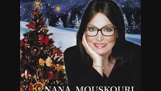 Nana Mouskouri: Berceuse  (Schlafe mein Prinzchen)