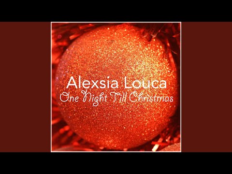One Night Till Christmas