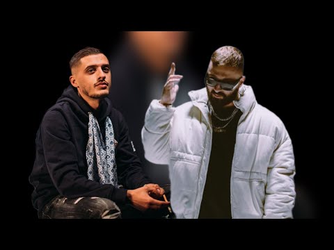 MAJK x BARDHI - PËRGJITHMONË