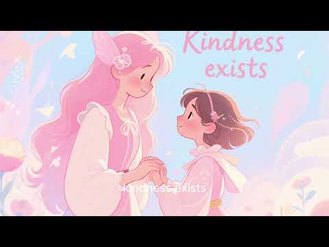 Thumbnail for The Golden Ass Book 6: Psyches Wanderings