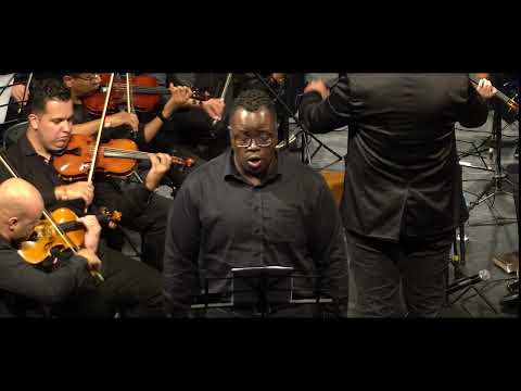 Hino 172  - Hinário 3 - Xande na voz