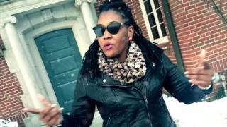 &quot;I Can Hear U Speaking&quot; feat. Kevina White