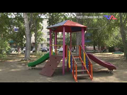 Выпуск программы "День" от 18 августа 2021г.