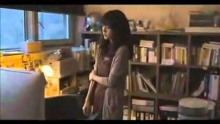 LA Film Festival 2011 "Somewhere Between" Linda Goldstein Knowlton