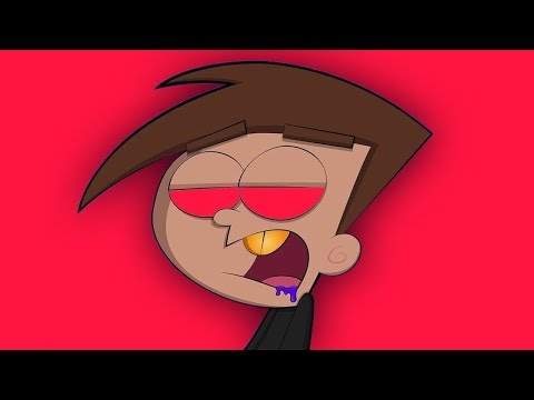 [FREE] Roddy Ricch x Gunna Type Beat 2019 - Penthouse | @yunglando_