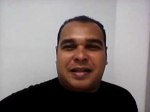 Depoimento 21