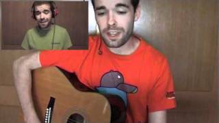 Angelus - Amistades Peligrosas - Cover por Kairo