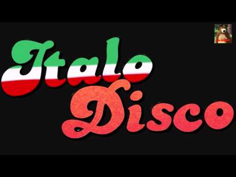 download lagu mp3 mp4 Squash Gang Hey You, download mp3 Squash Gang Hey You free downloadn, video klip Squash Gang Hey You