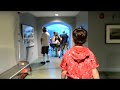 Detroit Zoo Part 1
