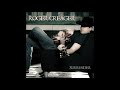 Roger Creager - Dead Love - Official Audio