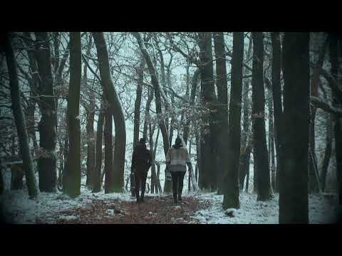 Youtube Video bBG7rLcsOAE