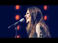 Floor Jansen - Slow, Love, Slow (Live)