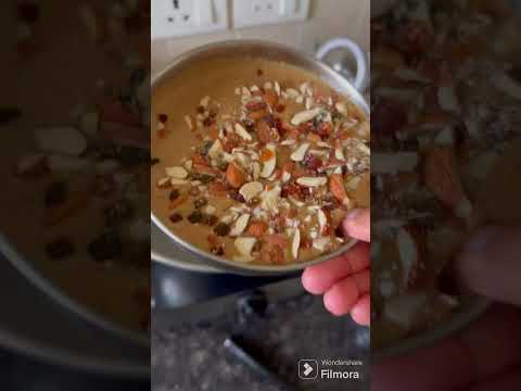 ### yummy yummy cake 🎂 ## healthy cake##no sugar no maida