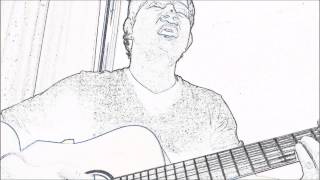 Sleep - John Frusciante Cover