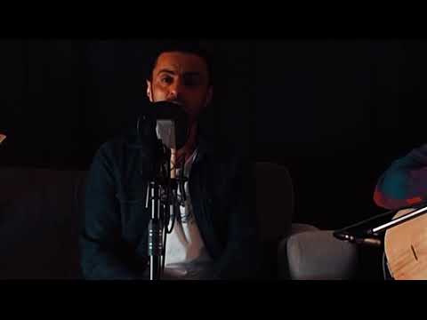 Taylan Özgür ölmez  Hazan ile geçti şu benim ömrüm