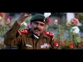 I HERO : Story of legendary Indian Army, Subedar Yogendra Yadav