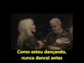 Doro Pesch& UDO Dancing With An Angel ...