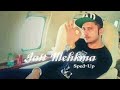 Jatt Mehkma Sped Up Yo Yo Honey Singh Glory