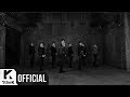 Golden Child - I See You (Special Film)