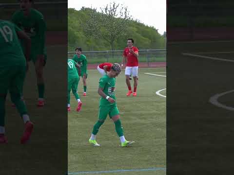 #football #footballskillschallenge #soccer #fußball