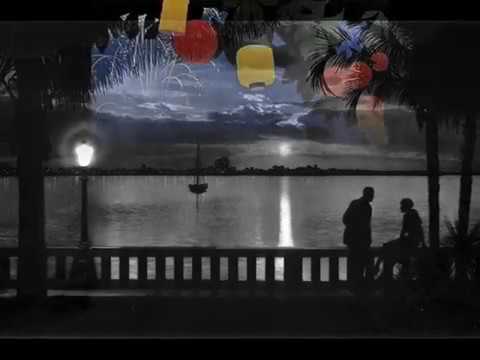 Roaring Twenties: Give Me A Night In June, 1927 - Johnny Johnson's Statler Pennsylvanians