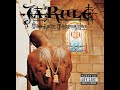 Ja Rule - The Warning