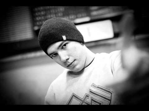 Flint,Zeus-Nie miałem nic (Wooqash Blend)