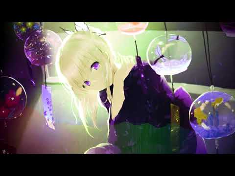 Moti feat. Crispie - I Just Came Here To Get High | Visual Music