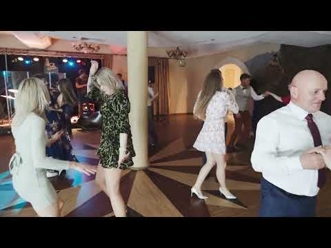 Kapela Zgraja - My są chłopcy od Nowego Sącza - tel. 880 090 487