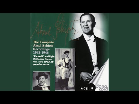 Danmarks Frihedssang: En vinter, lang og mørk og hård