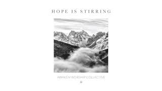 Feet Of Glory (Spoken Word) [feat. Andy Riemersma] [Official Audio]