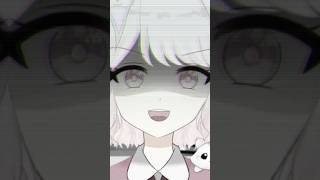 人マニア 歌ってみた【じゃんがりあん】 #shorts #歌ってみた #vtuber #人マニア #vsinger #新人vtuber