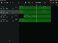 Percy Takes The Plunge Opening Theme