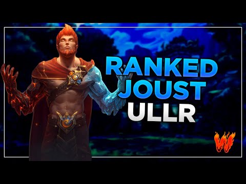 BUSCANDO EL PURO EARLY