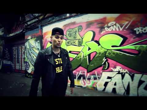 WUZET X PORCHY   WARNING PROD  MATHEO