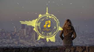 Sam Feldt & Deepend feat. Teemu - Runaways (Muzzaik & Stadiumx Remix)