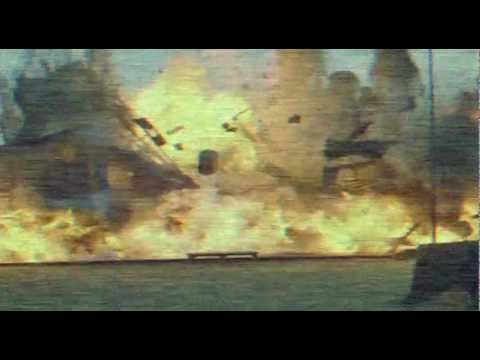 Studio Brussel: Siska Staat Op