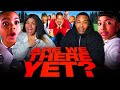 First Time Watching ARE WE THERE YET 2005 These Kids Had Us LOSING IT